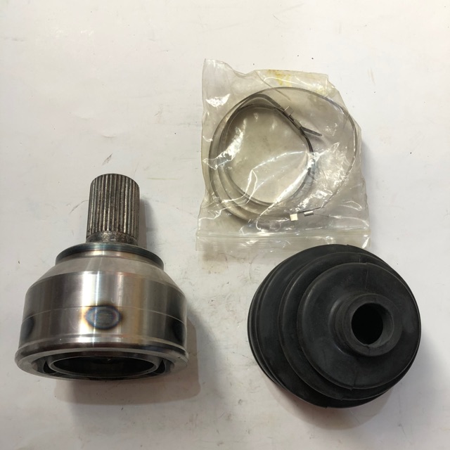 jpn-cv-joint-outer-for-mazda-3-1-6-22teeth-05-10-shopee-philippines