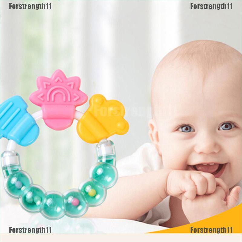 teether for toddlers molars