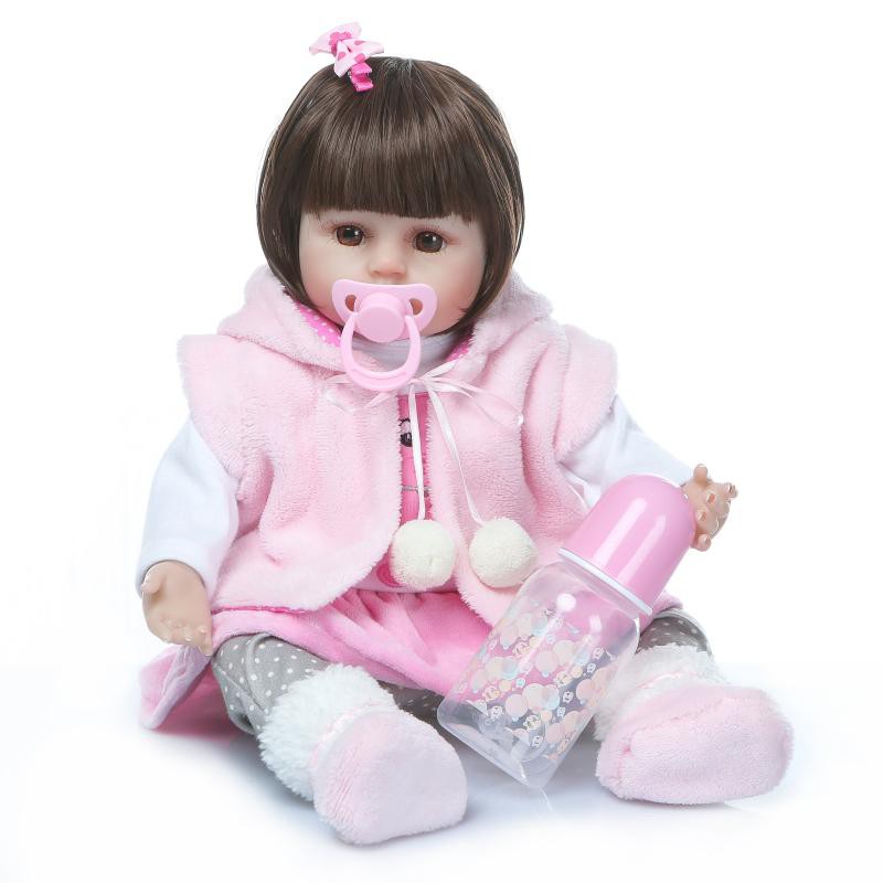 reborn doll stores