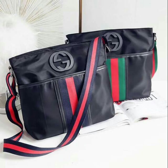 gucci belt shopee