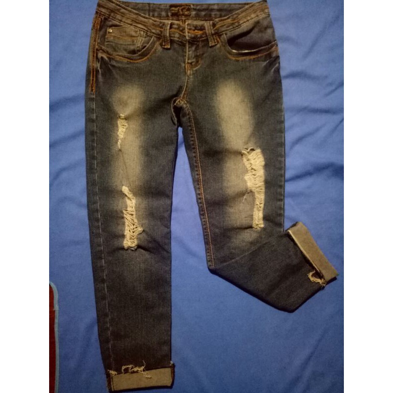 crissa jeans price