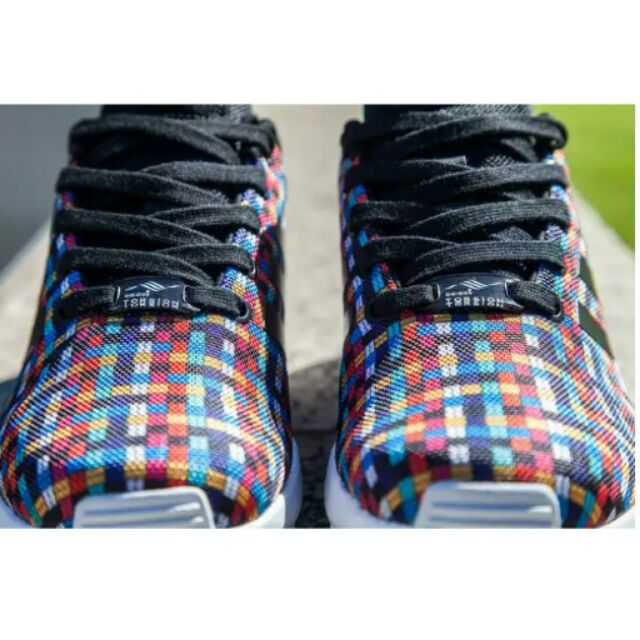 adidas zx flux kids