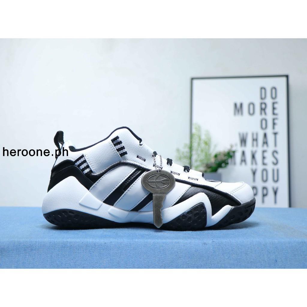 adidas eqt 40 adidas eqt 40