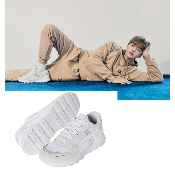 puma rs 2.0 winterized