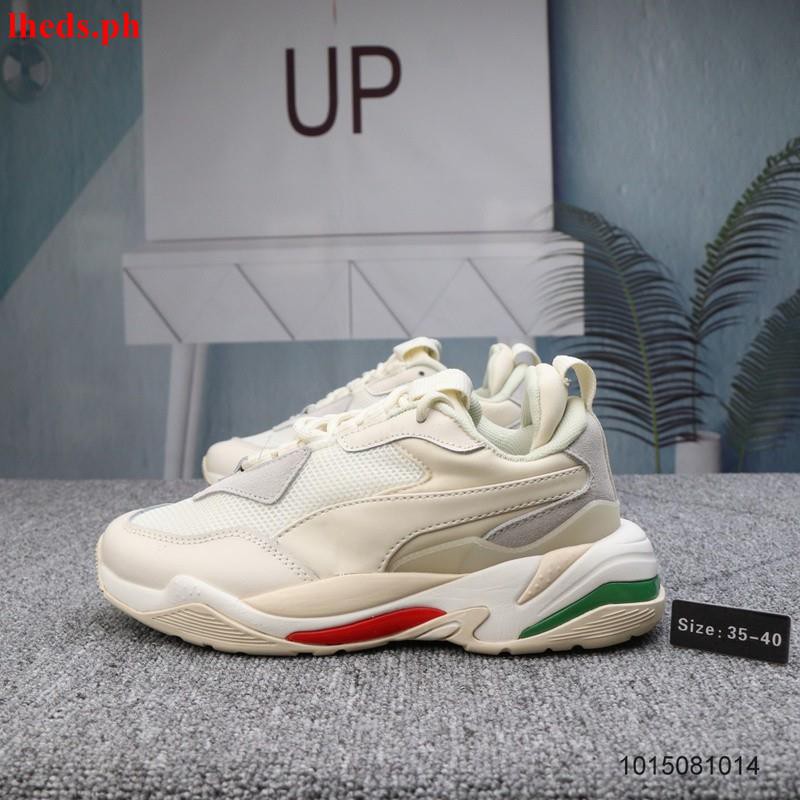 puma thunder philippines