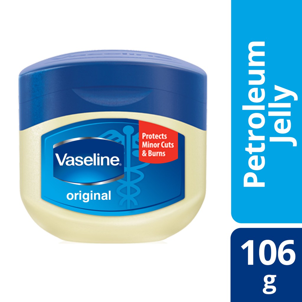 vaseline-petroleum-jelly-malaysia-vaseline-healing-jelly-is