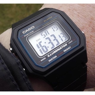 w217 casio
