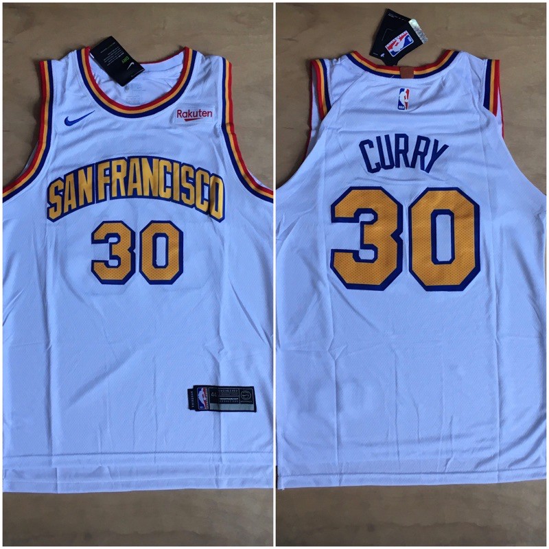 san francisco jersey,Save up to