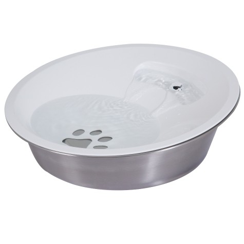 petmate fresh flow pump