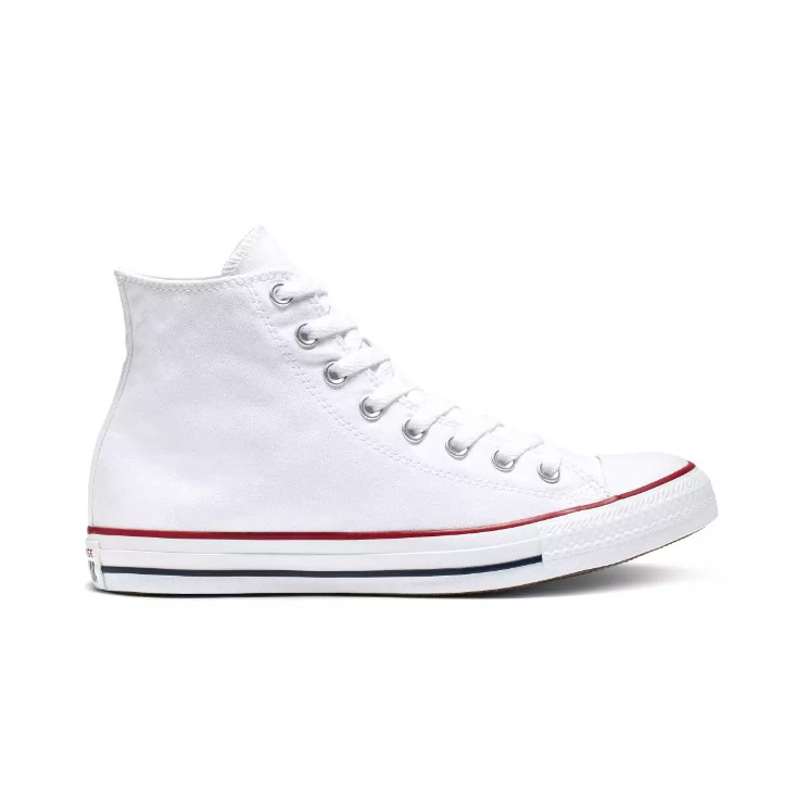 converse all star 70's hi optical white