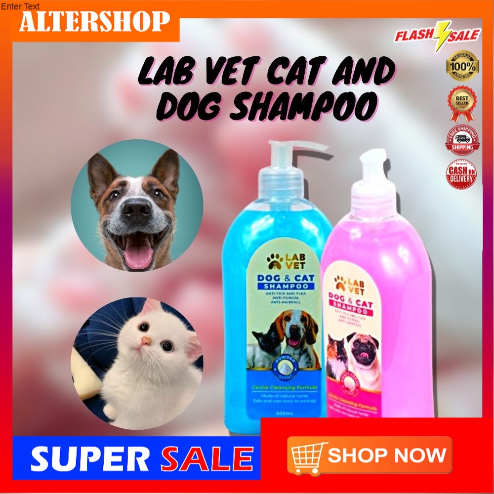 Best Dog Shampoo For Ticks atelieryuwa.ciao.jp