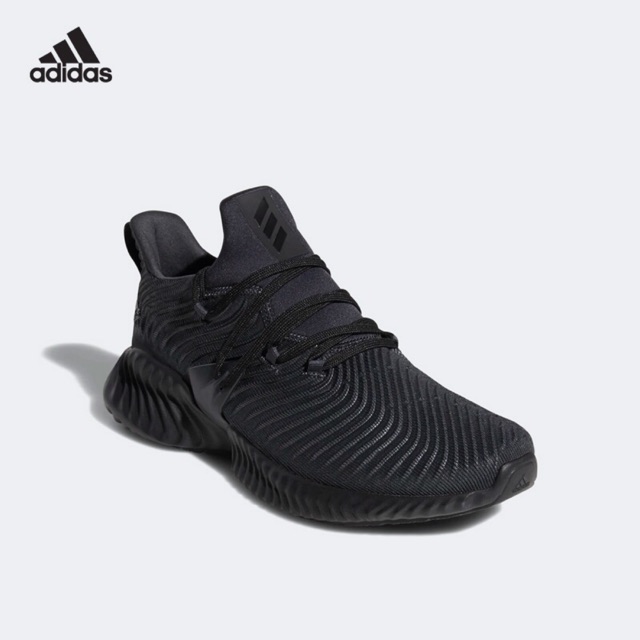 adidas black rubber shoes