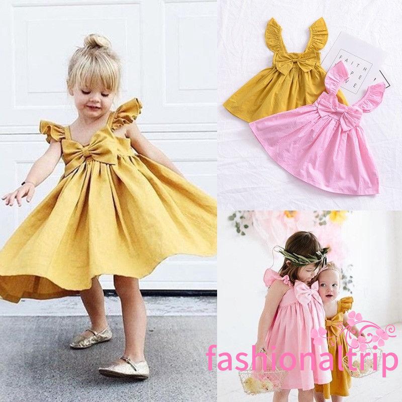 baby girl princess clothes