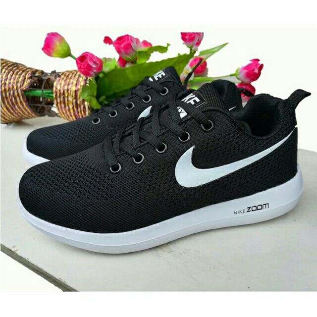 sapatos nike