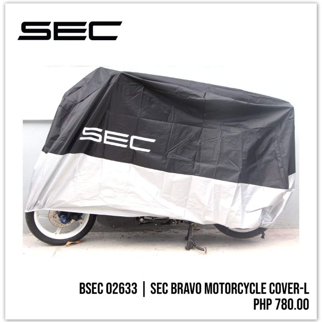 shopee motorcycle cover