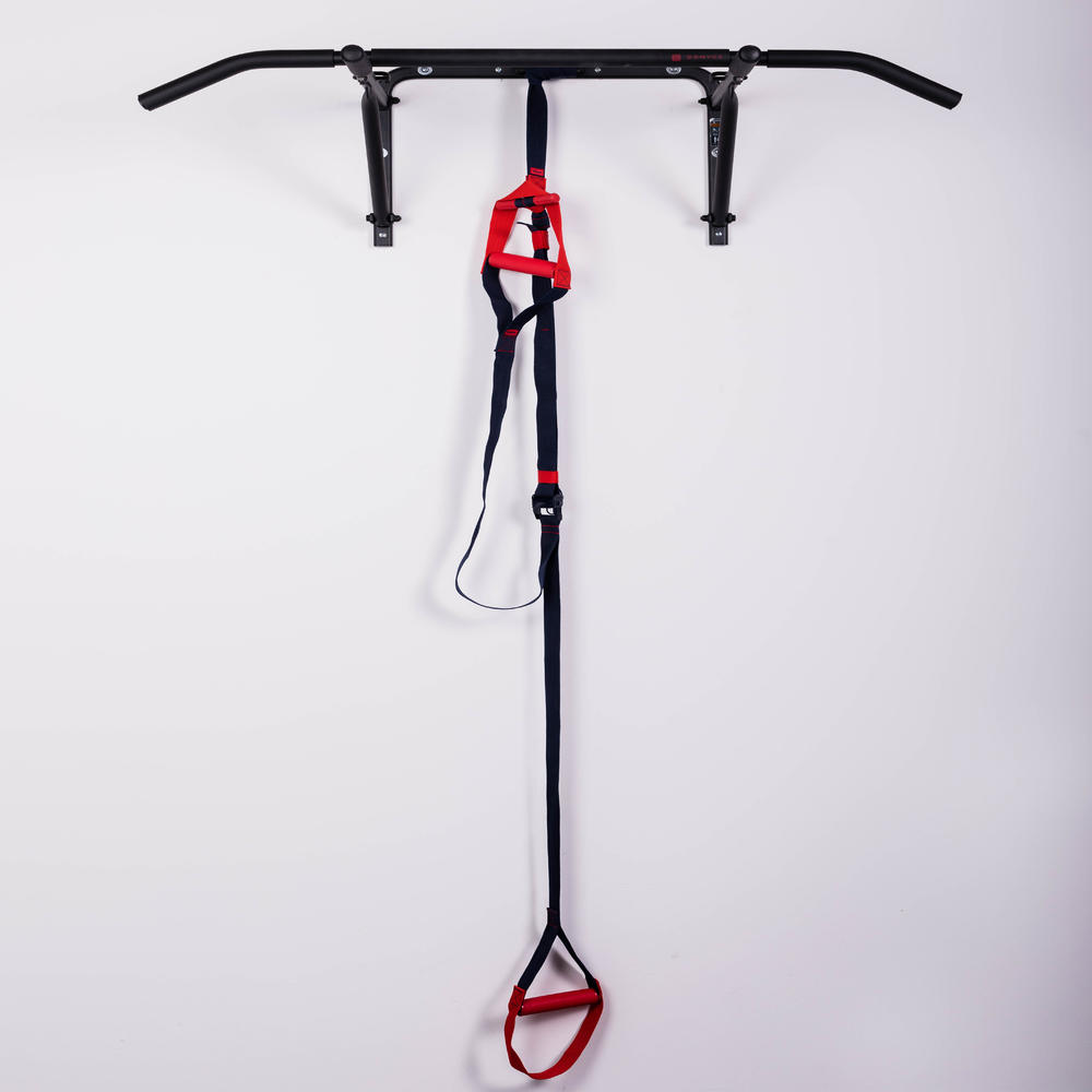 Decathlon Domyos Suspension Trainer DST 100 presyo ₱830