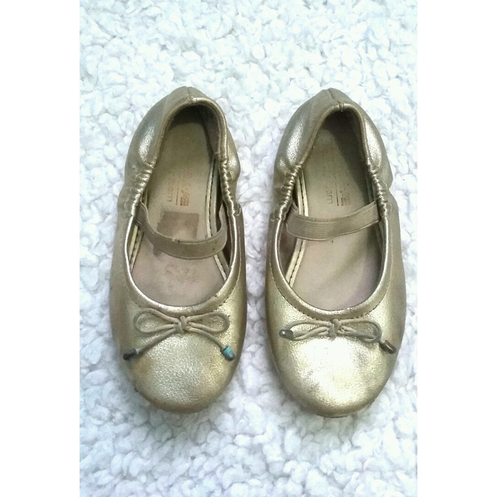 american eagle memory foam shoes