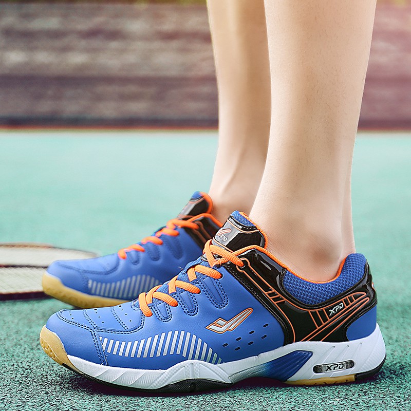 xpd shoes badminton