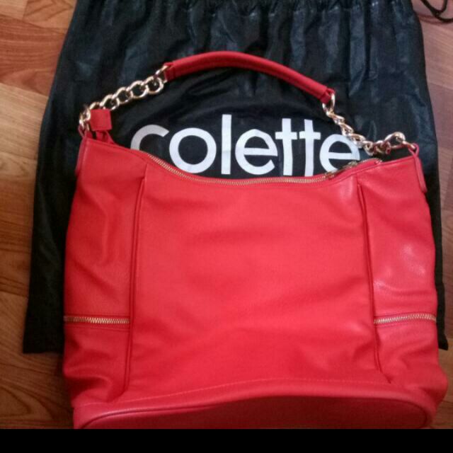 colette sling bag price