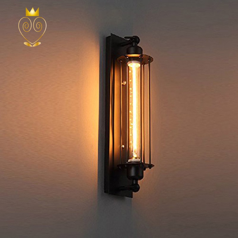 hallway wall light fixture
