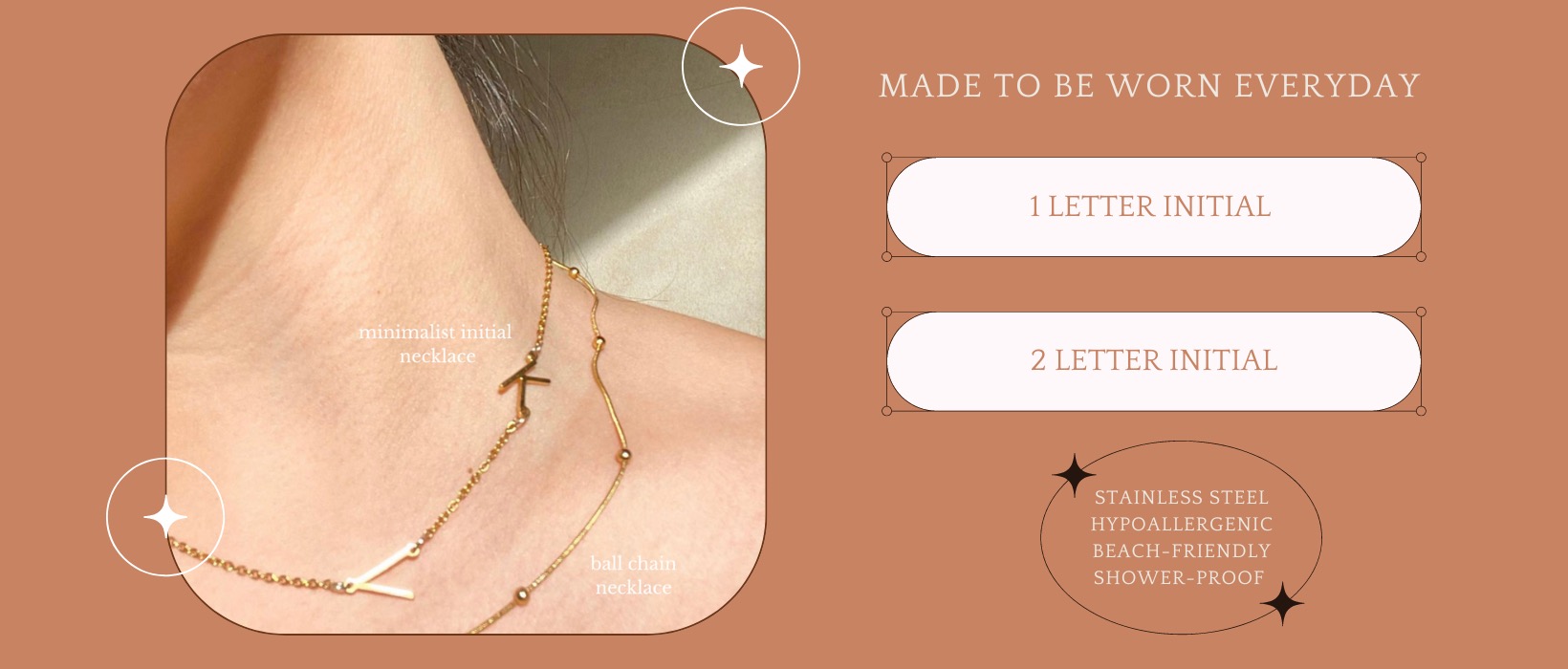 shop.solasta, Online Shop | Shopee Philippines