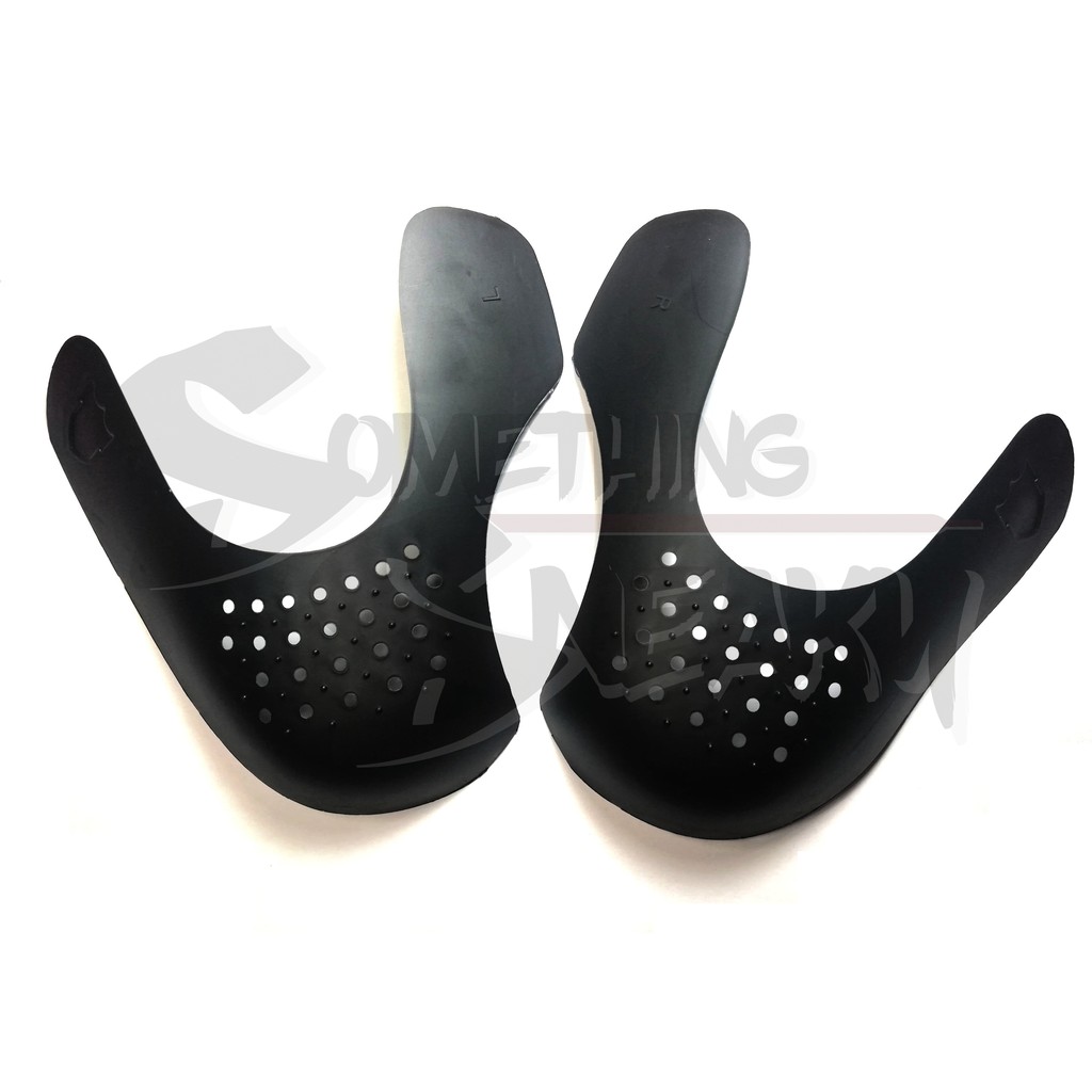what stores sell sneaker shields