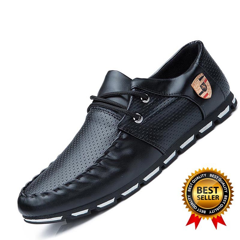 casual formal shoes for men