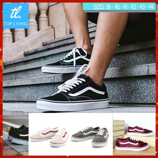 vans skate shoes price philippines
