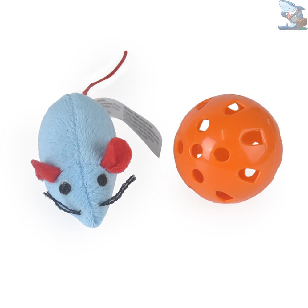 hide and seek cat toy