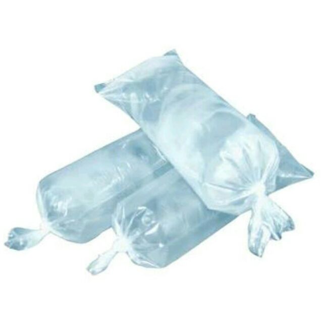 ice pack philippines