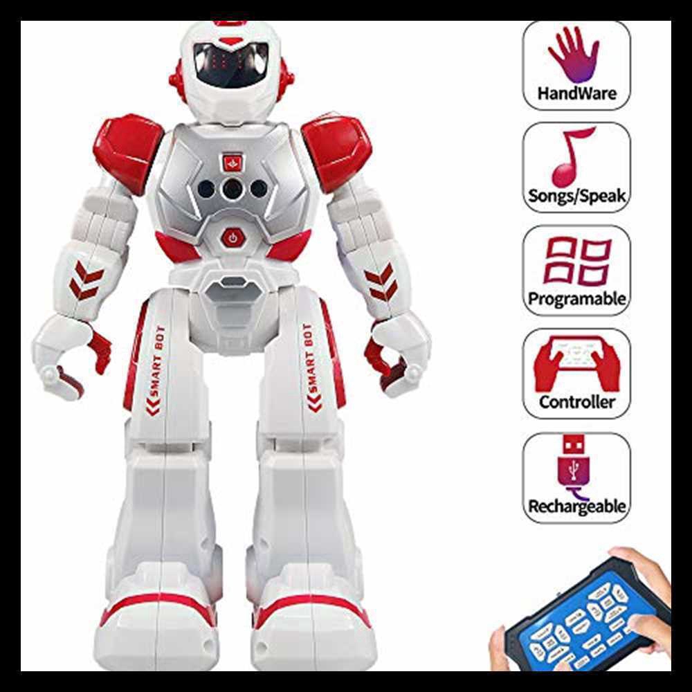 remote control robot remote control robot remote control robot