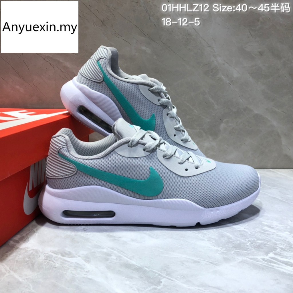 air max 40 air max 40