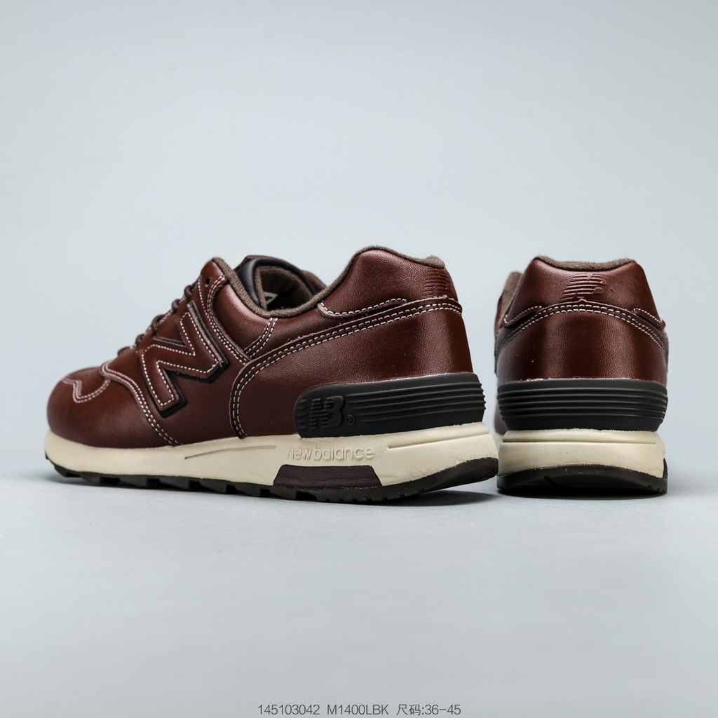 new balance 1400 45