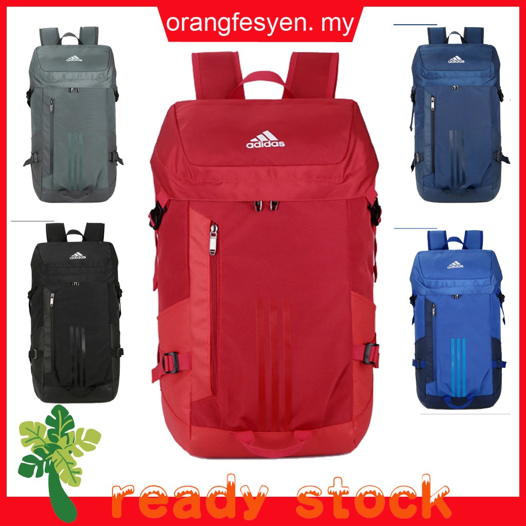 charriol bangle Fashion 60L Outdoor Sport Backpack Waterproof Large Travel Shoulder Beg Rucksack