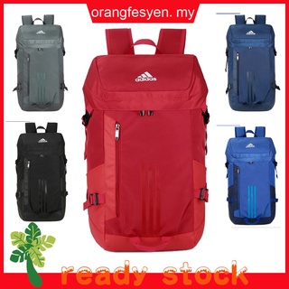 charriol bangle Fashion 60L Outdoor Sport Backpack Waterproof Large Travel Shoulder Beg Rucksack #1