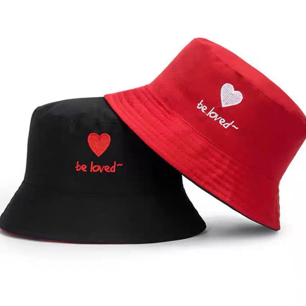 mens bucket hat sale