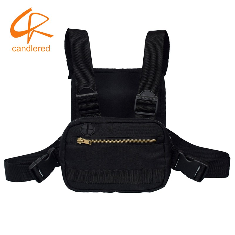 chest rig bag philippines