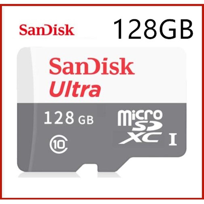 JUN] In Stock 512GB Memory Card Micro sd 256GB 128GB 64GB 32GB card Class10  UHS-1 flash card Memory Microsd TF/SD Card | Shopee Philippines