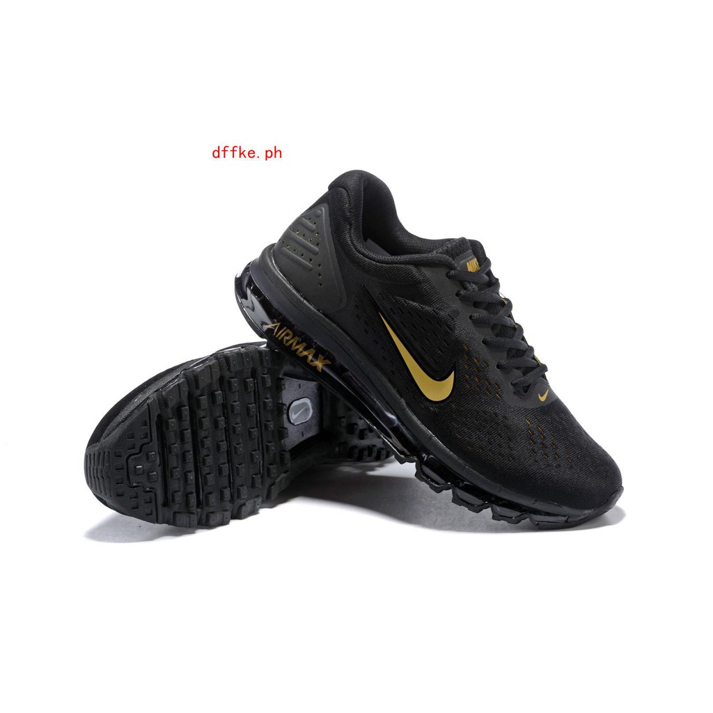 nike air max 2019 gold