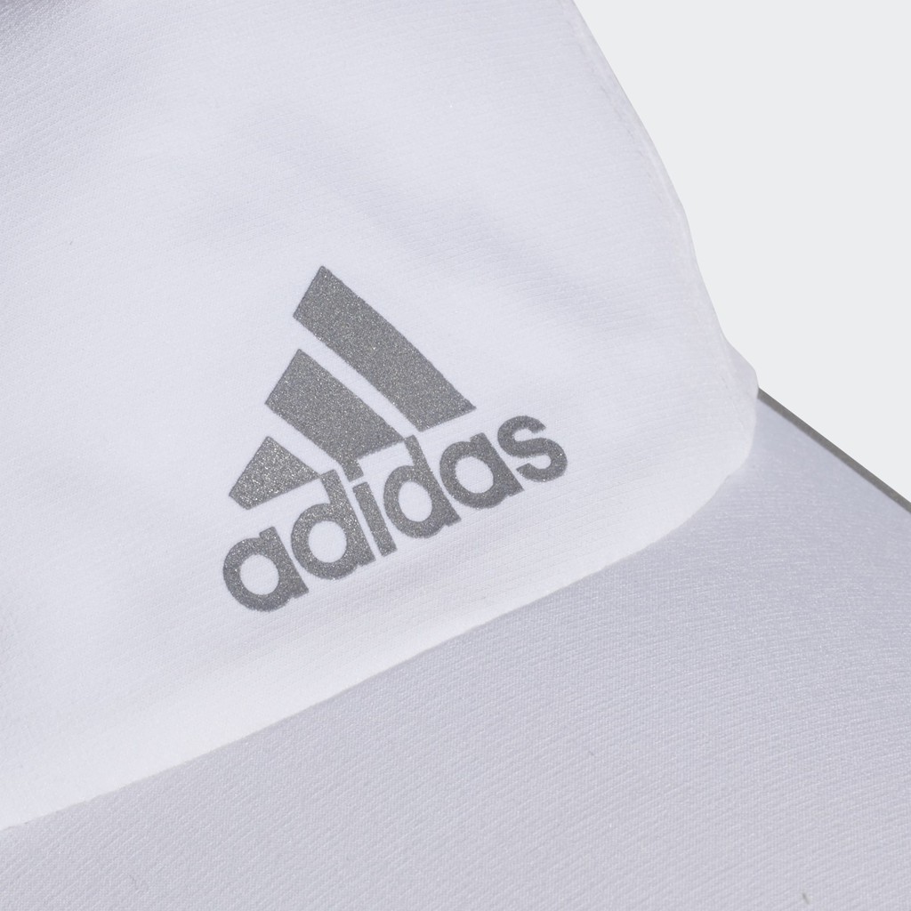adidas climalite running cap
