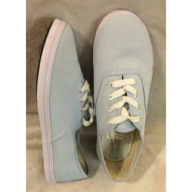 american eagle shoes