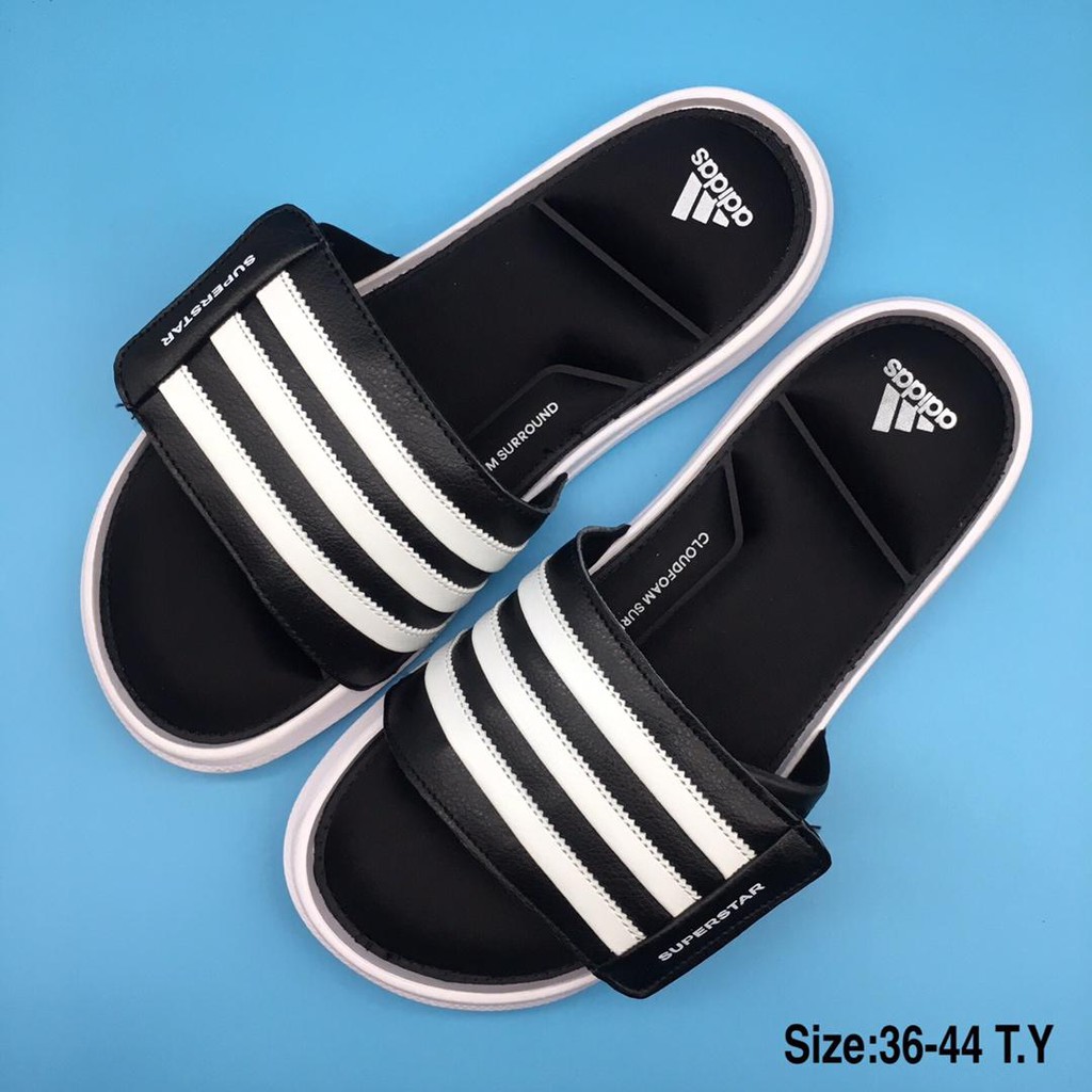 adidas superstar sandals