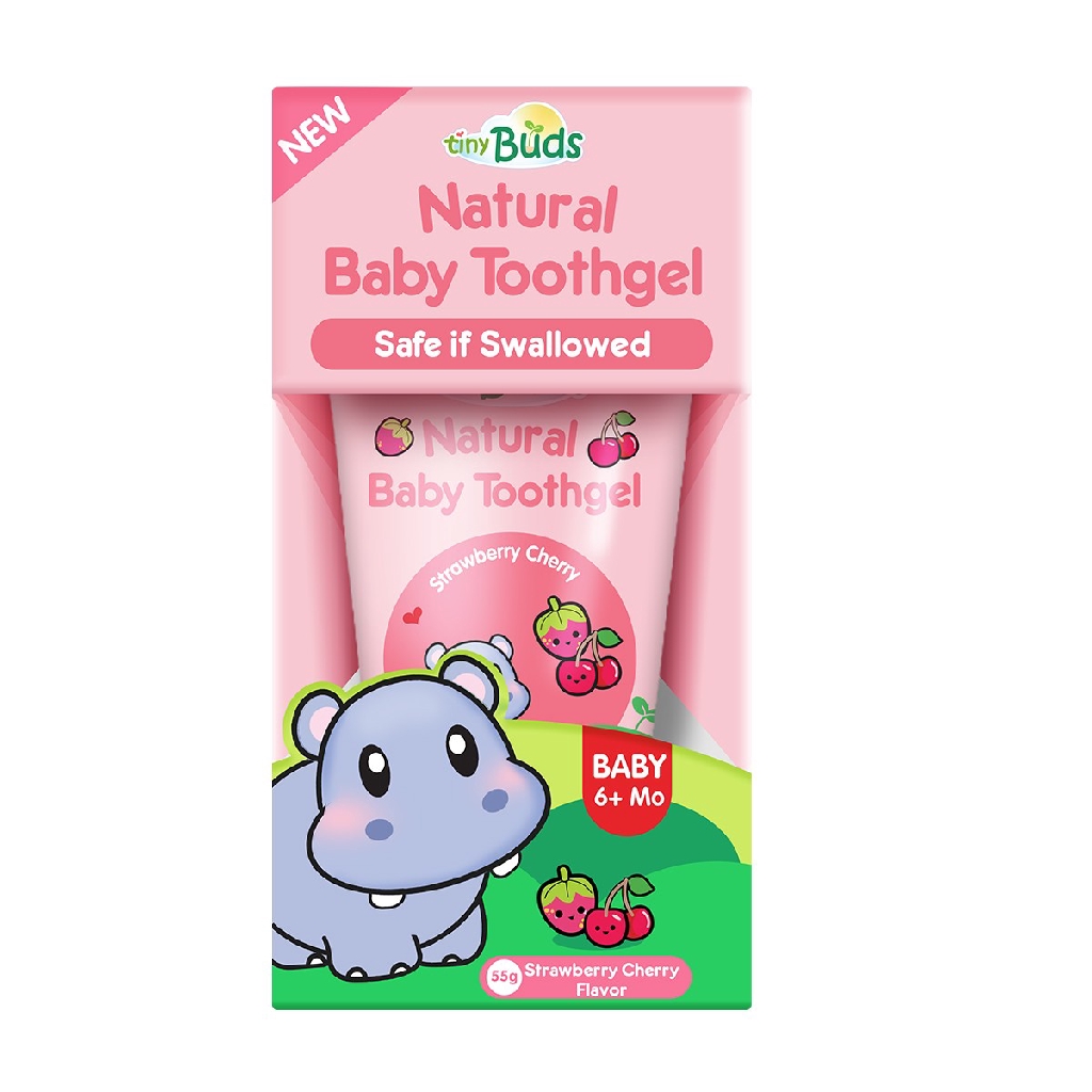 teething gel mercury drug