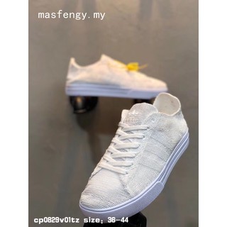 ADIDAS NEO for men, Shoe ADIDAS NEO for men, Shoe