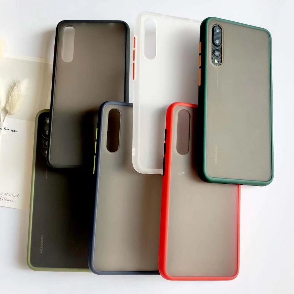 samsung a20 a30 a50 a70