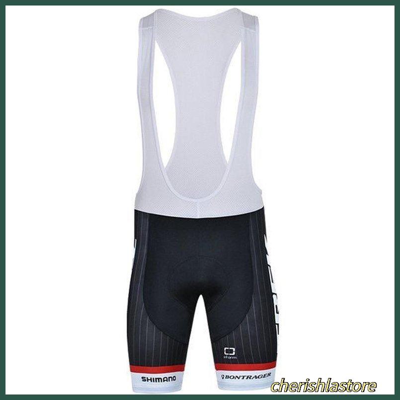 white lycra cycling shorts