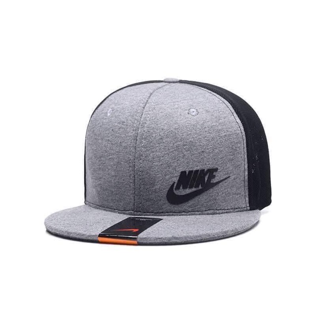 nike cap new era