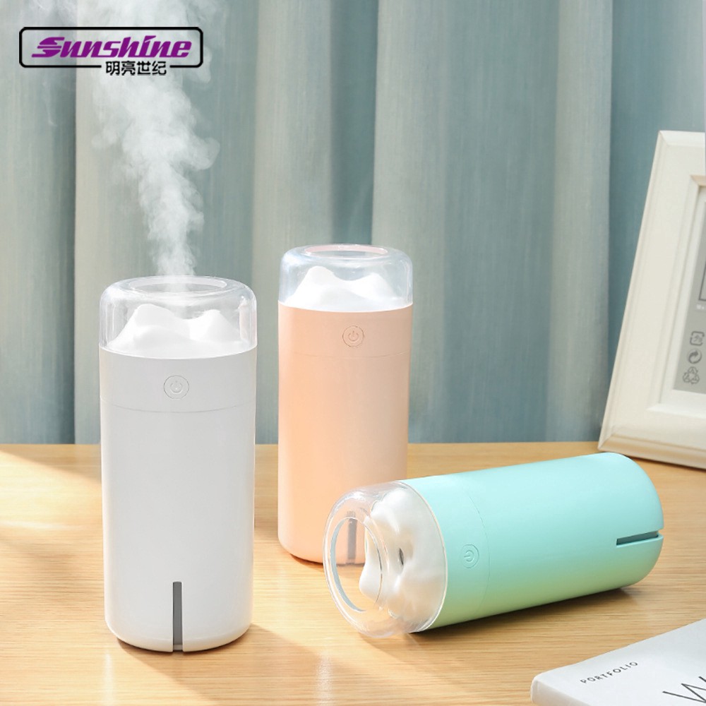 humidifier shopee