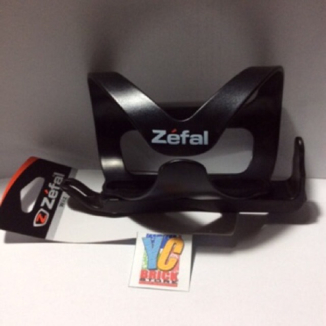 zefal side bottle cage