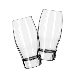 libbey 2393